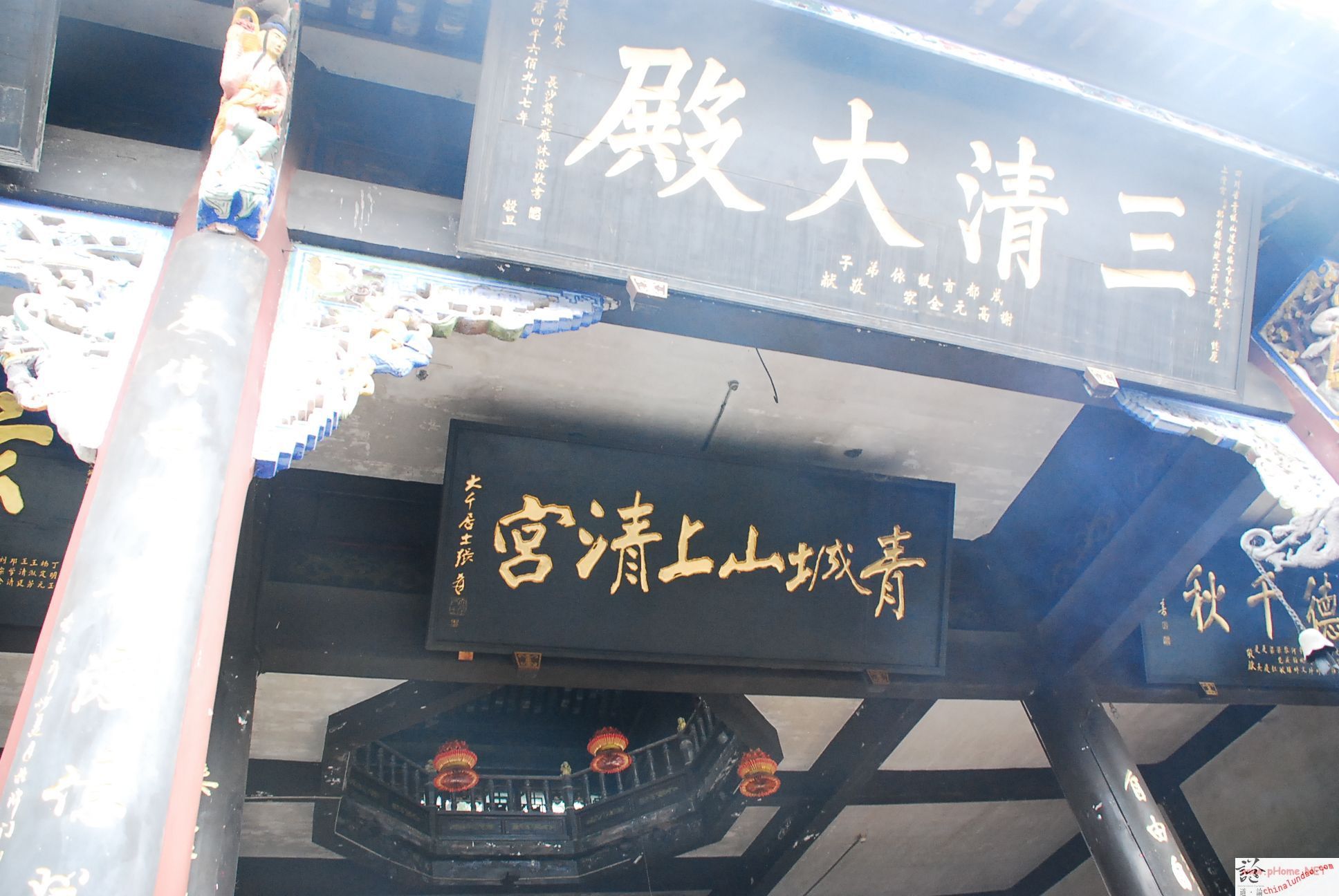 青城山 (160).JPG